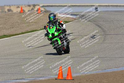 media/Feb-10-2023-TrackDaz (Fri) [[827c11d241]]/C Group/1245pm (Outside Grapevine)/